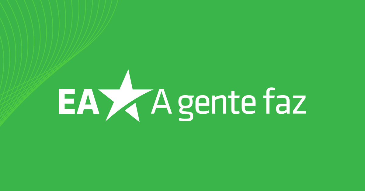 Ea Treinamentos & Servicos Ltda